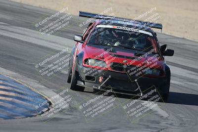 media/Oct-11-2025-Lucky Dog Racing (Sat) [[f5b53147c4]]/5-Fourth Stint/1-Turn 10/